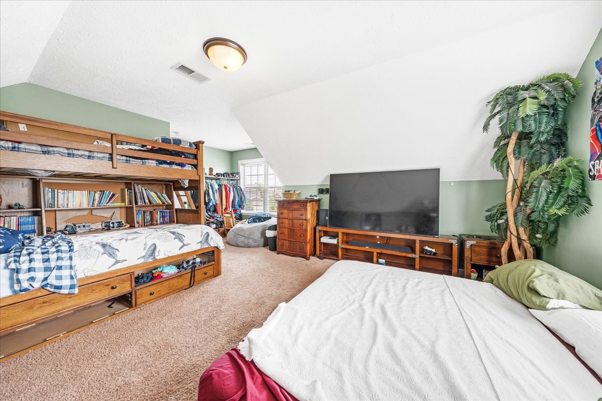 2905 Daytona Ct