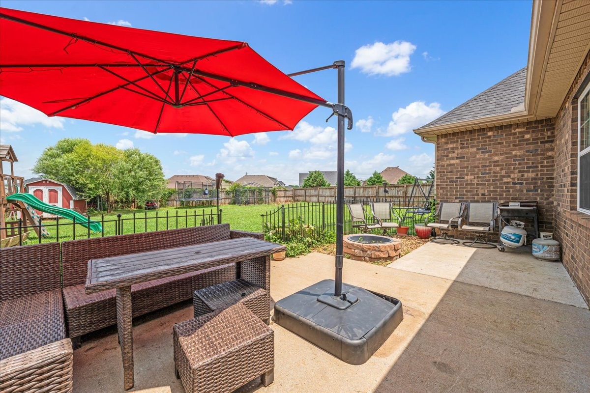 2905 Daytona Ct