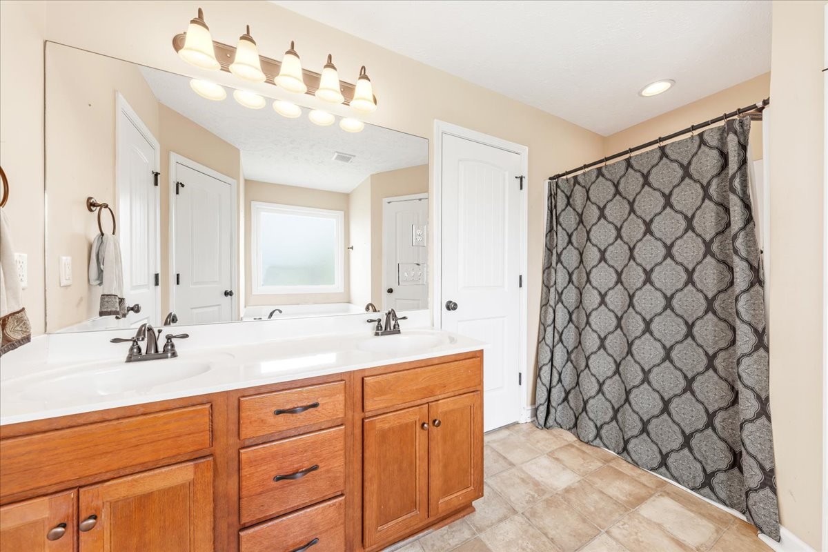 2905 Daytona Ct
