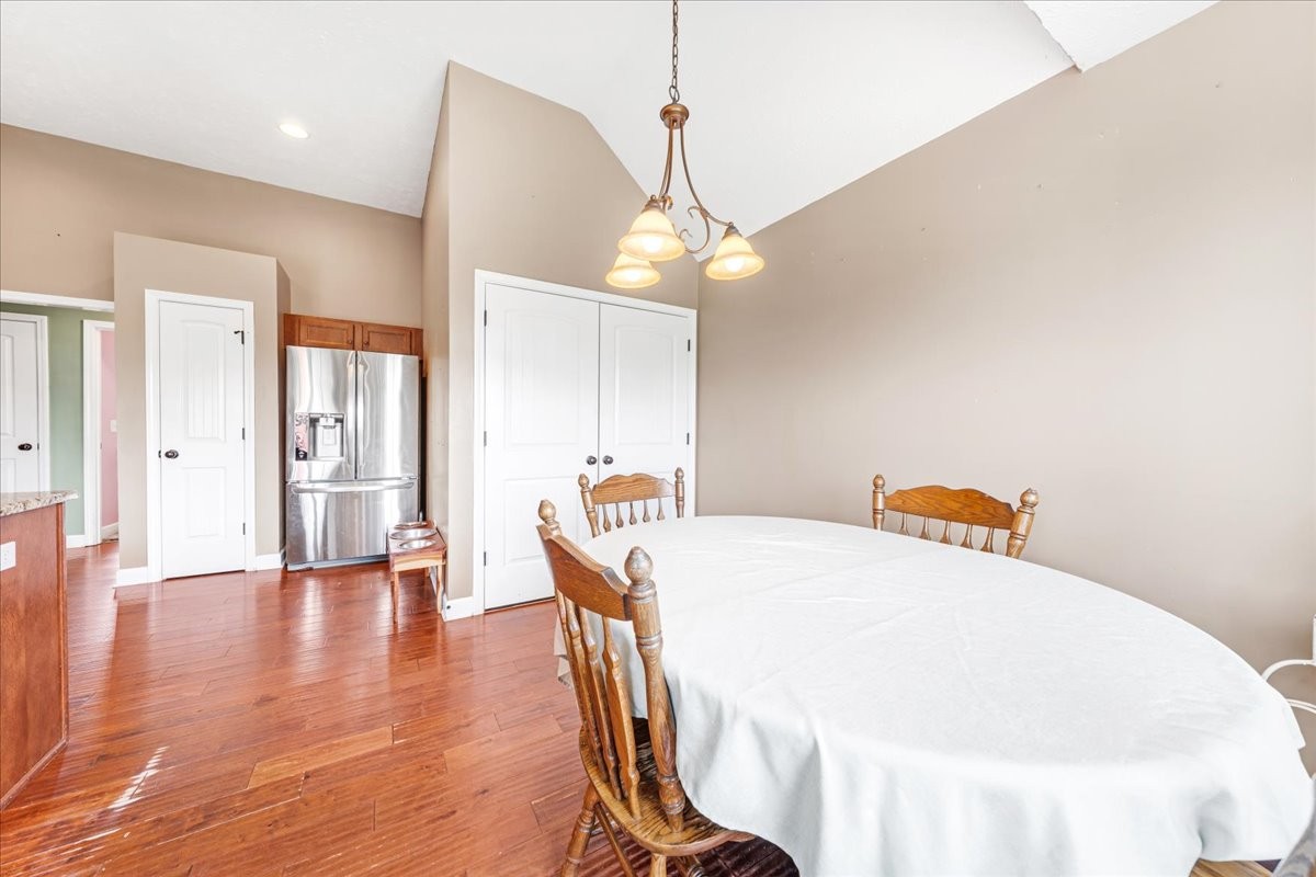 2905 Daytona Ct