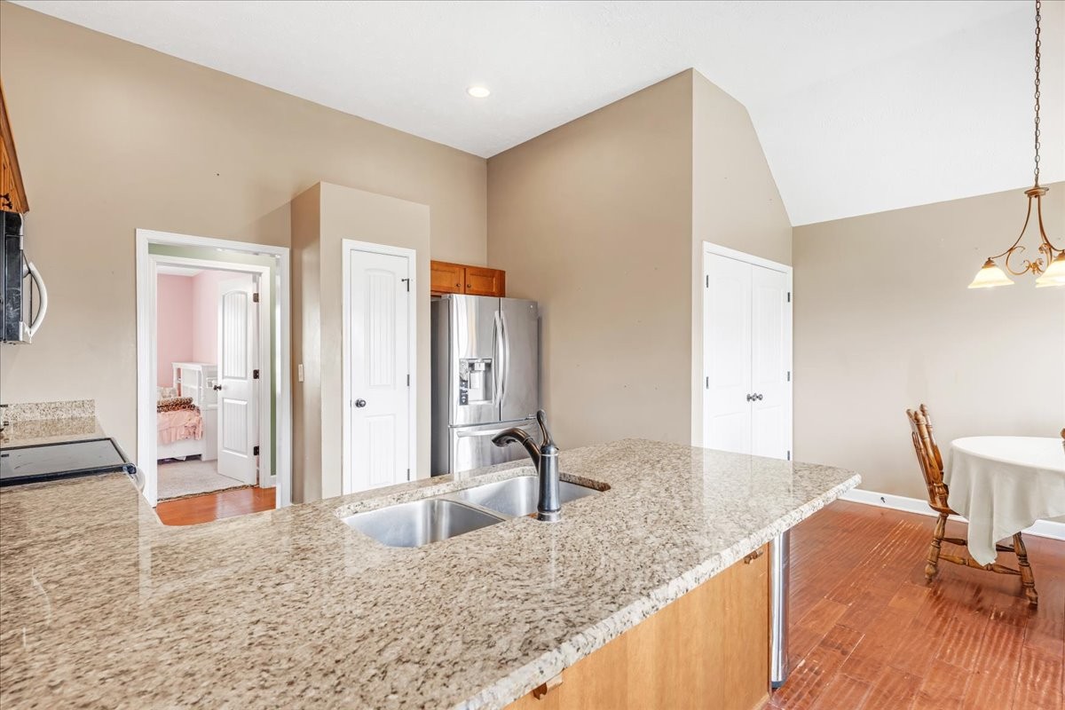 2905 Daytona Ct