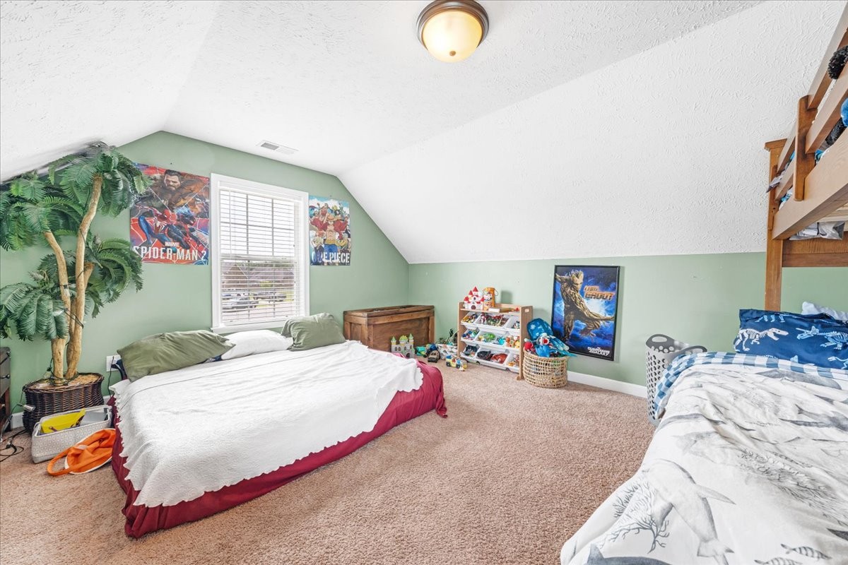 2905 Daytona Ct