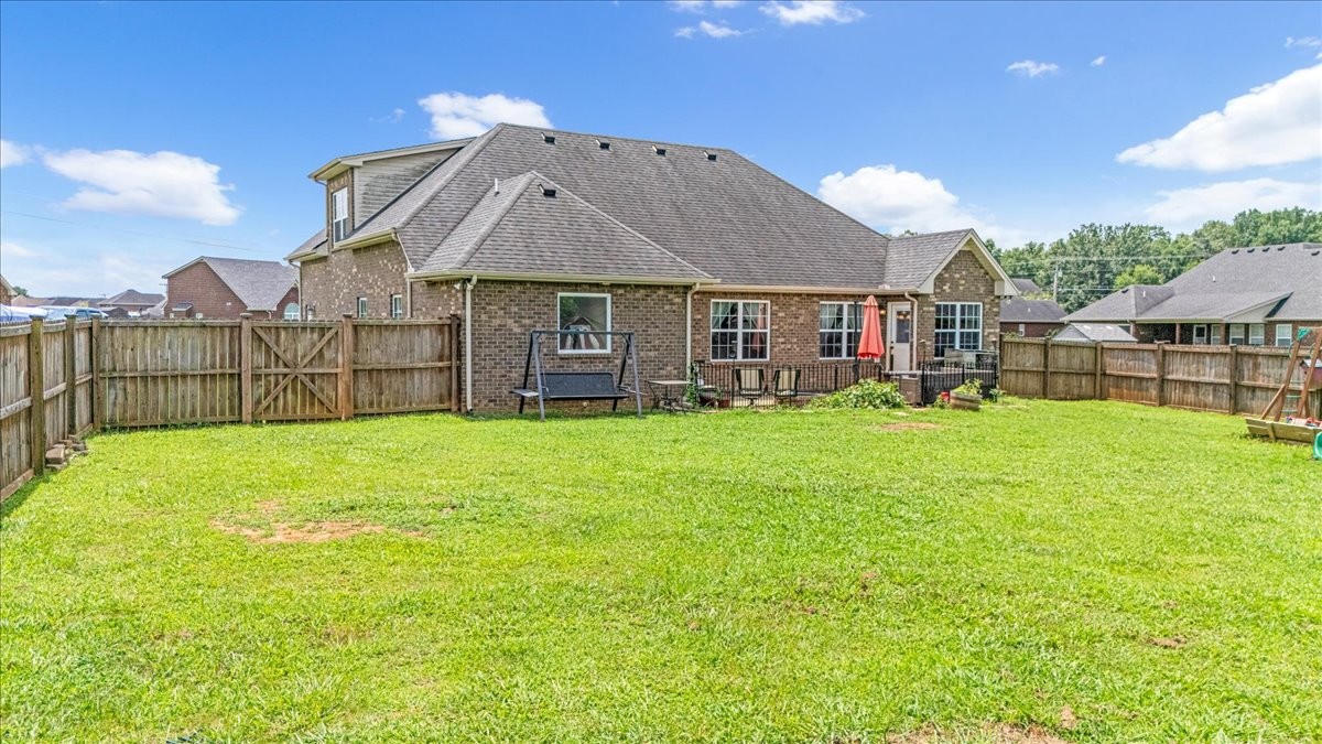 2905 Daytona Ct