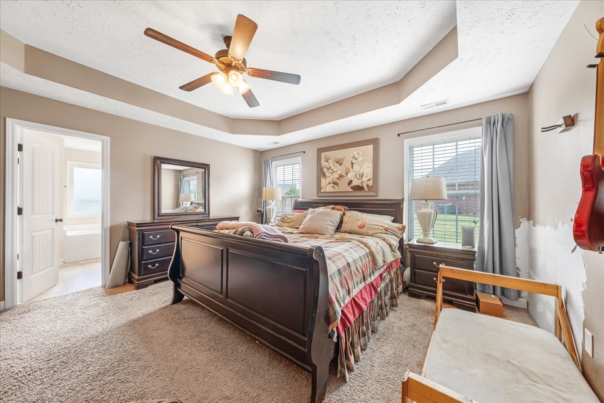 2905 Daytona Ct