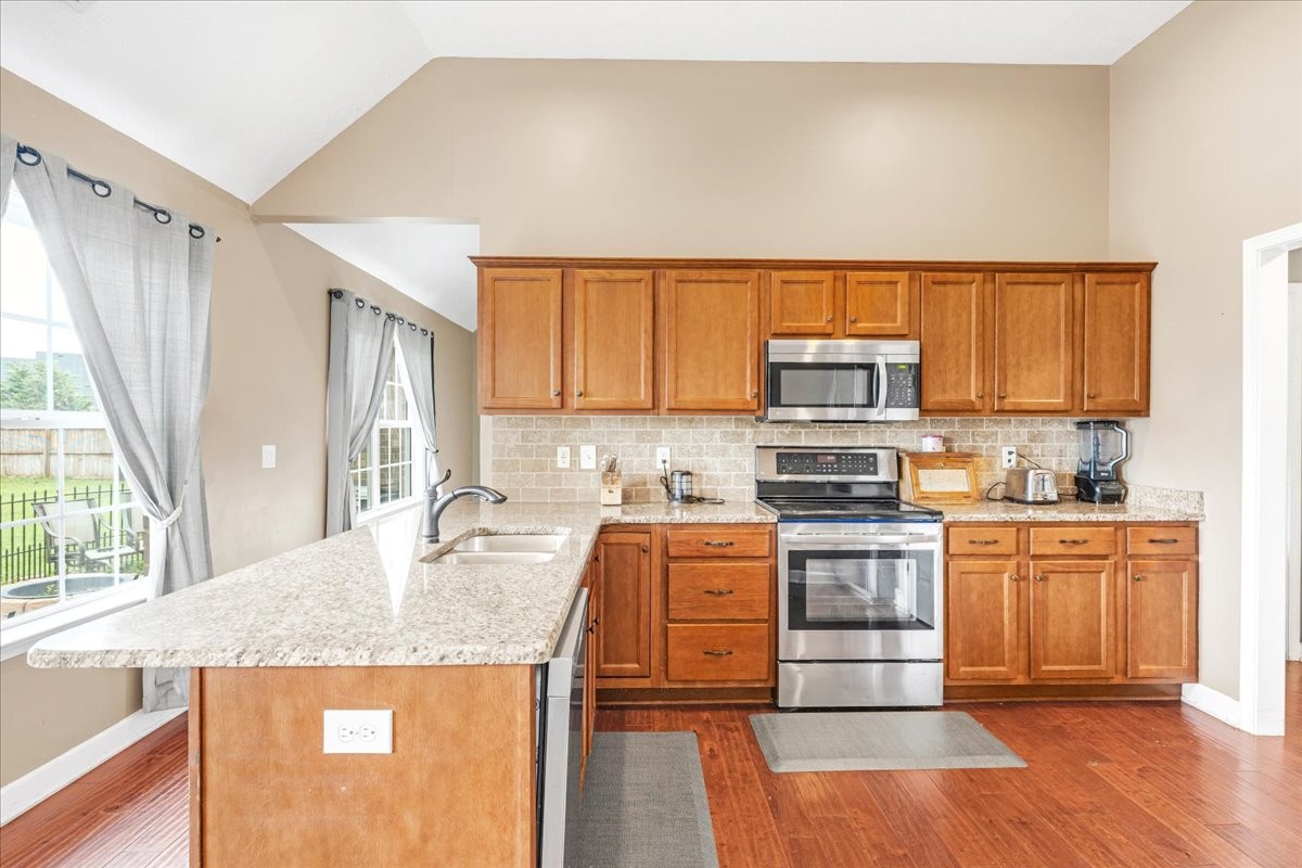 2905 Daytona Ct