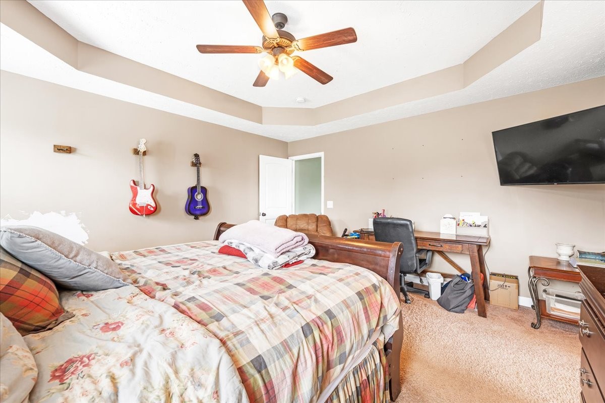 2905 Daytona Ct