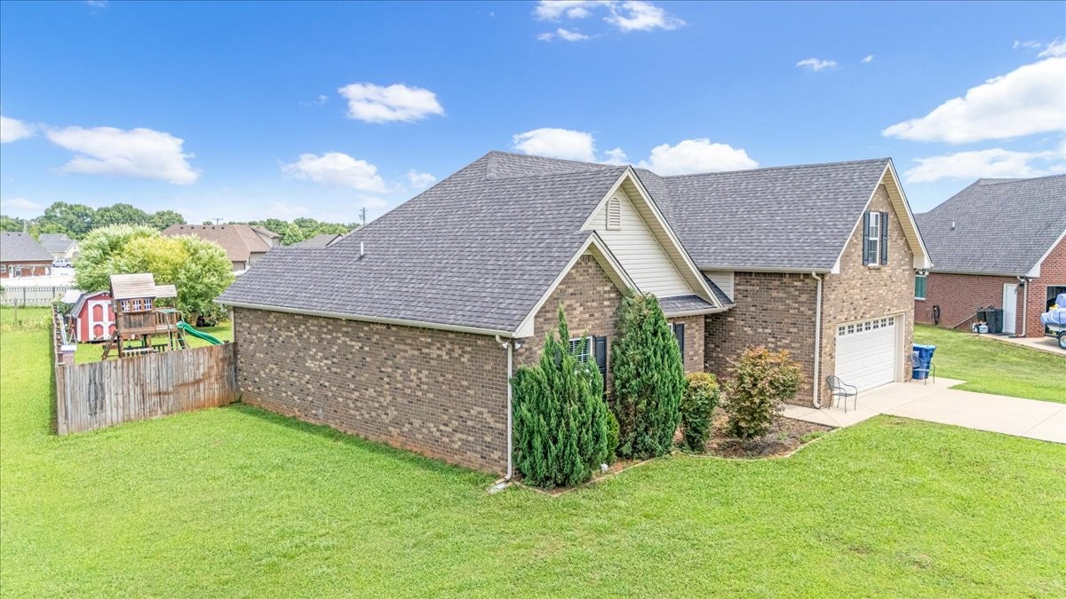 2905 Daytona Ct