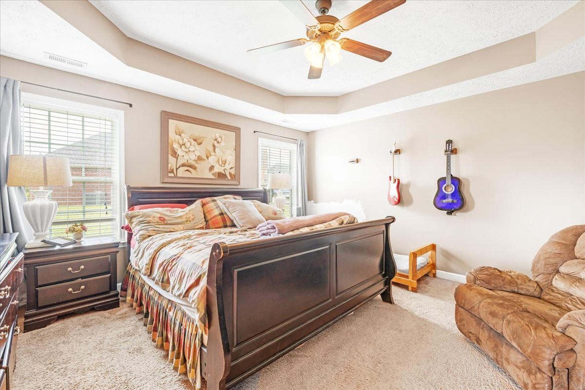 2905 Daytona Ct