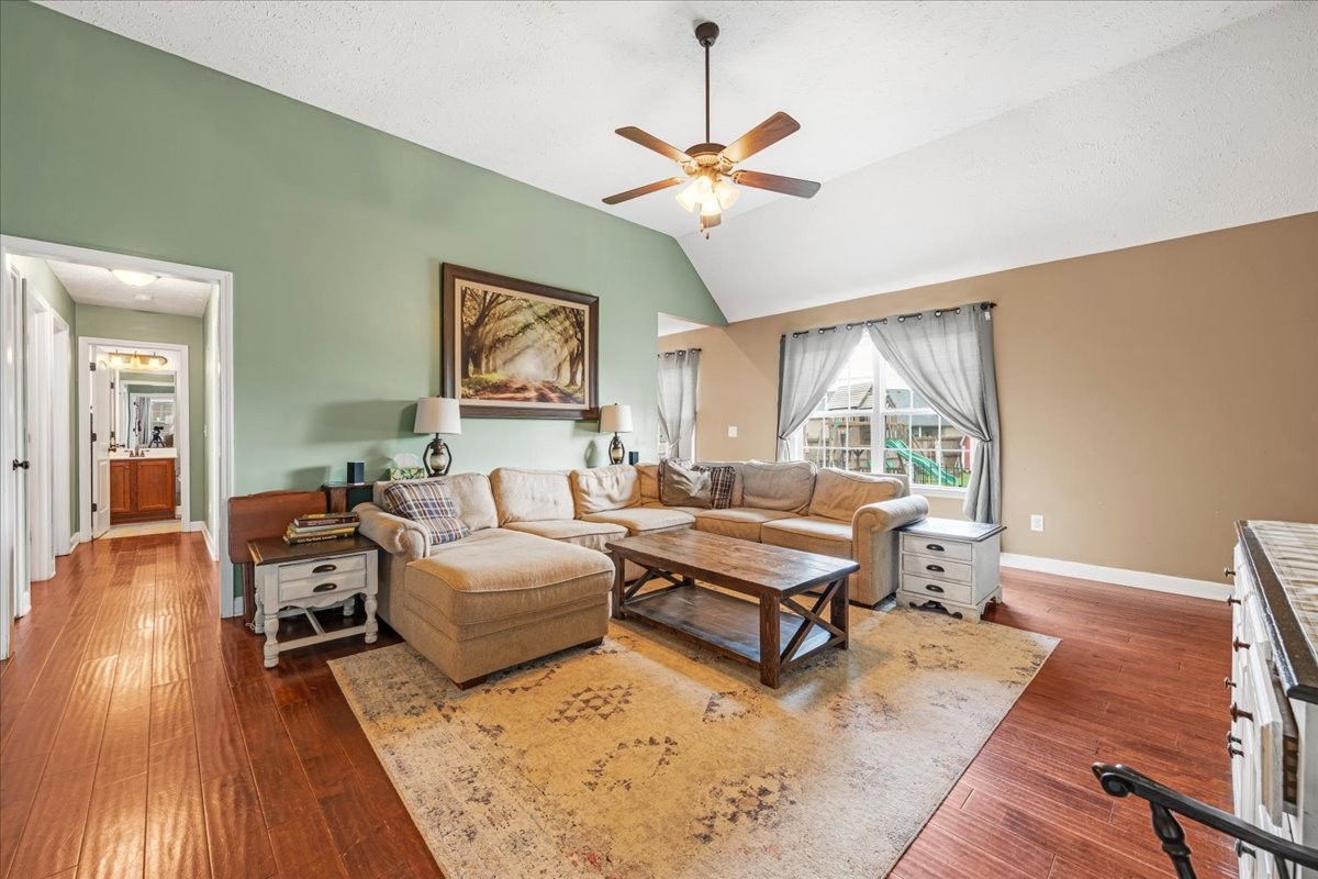 2905 Daytona Ct