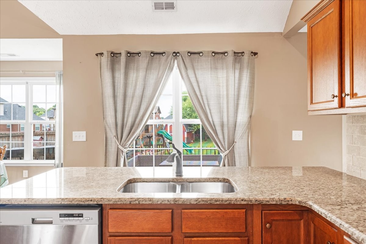 2905 Daytona Ct