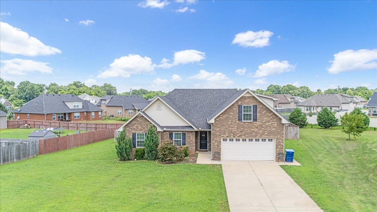 2905 Daytona Ct