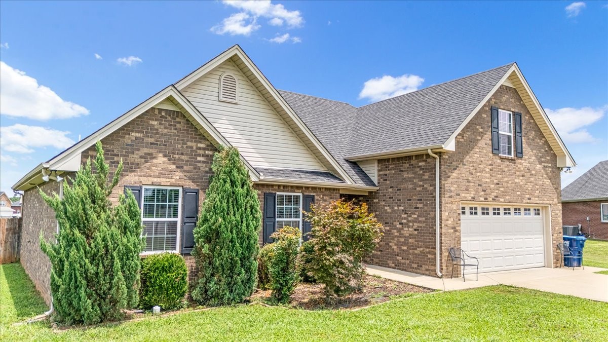 2905 Daytona Ct