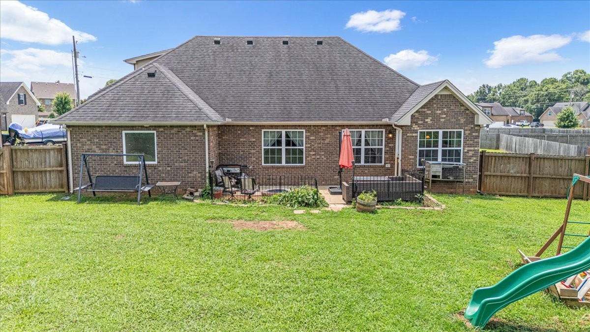 2905 Daytona Ct