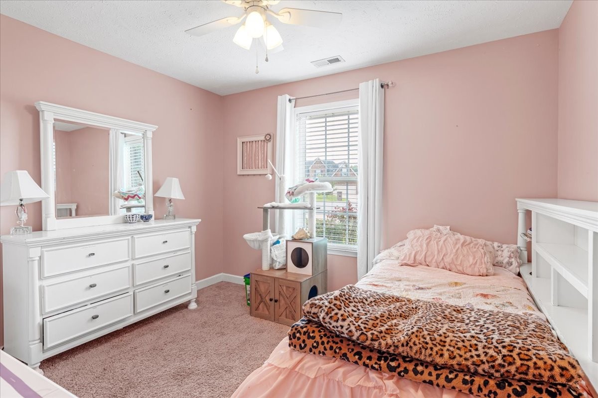2905 Daytona Ct