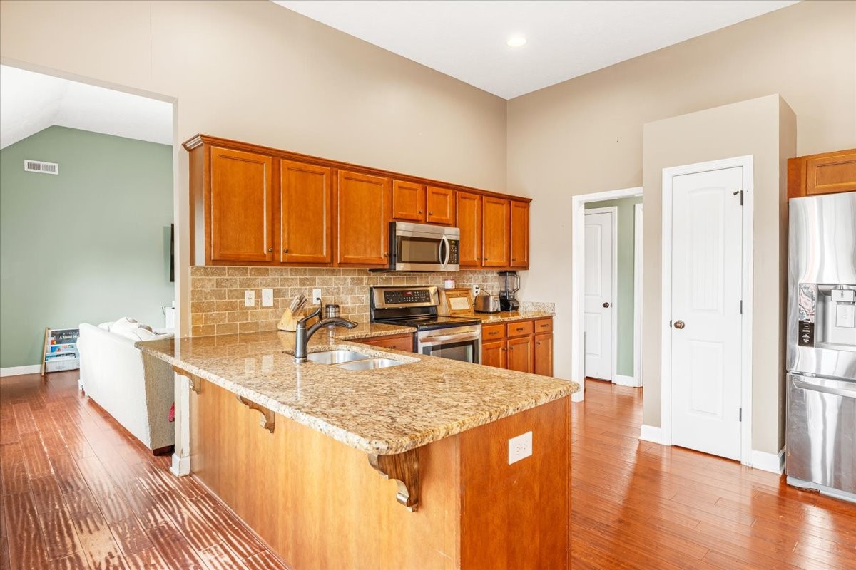 2905 Daytona Ct