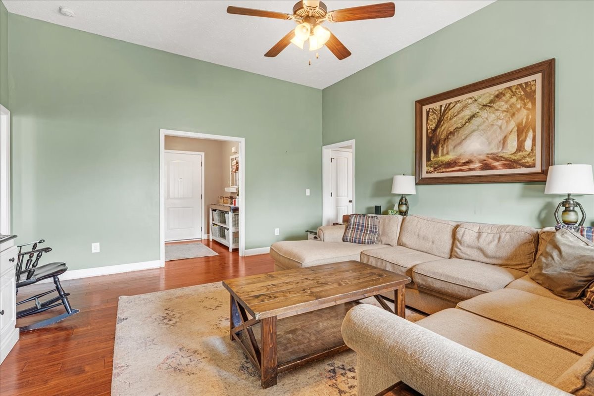 2905 Daytona Ct