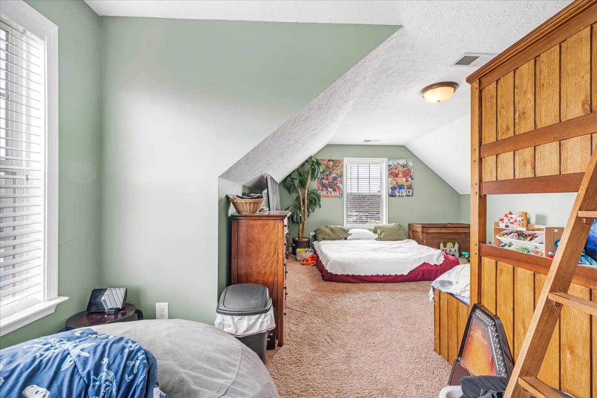2905 Daytona Ct