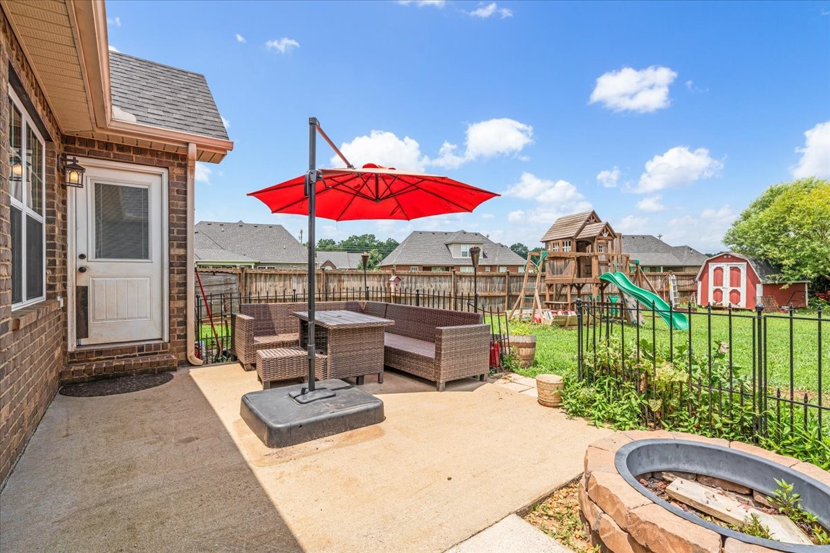 2905 Daytona Ct