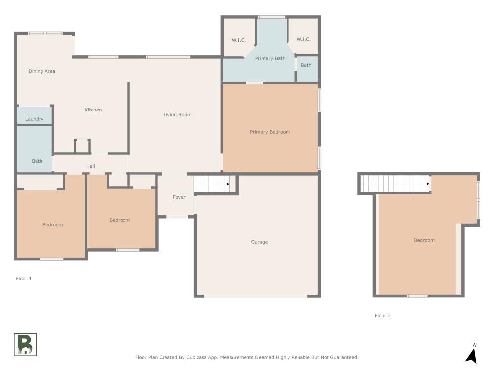 2905 Daytona Ct