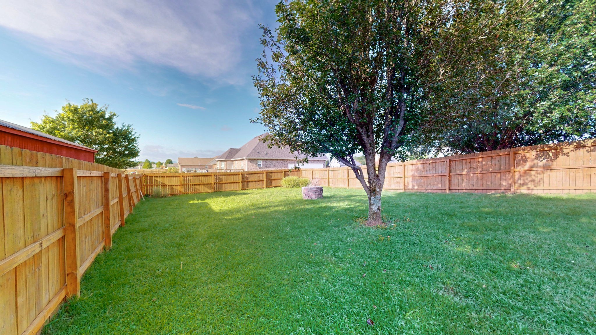 1040 Auldridge Dr