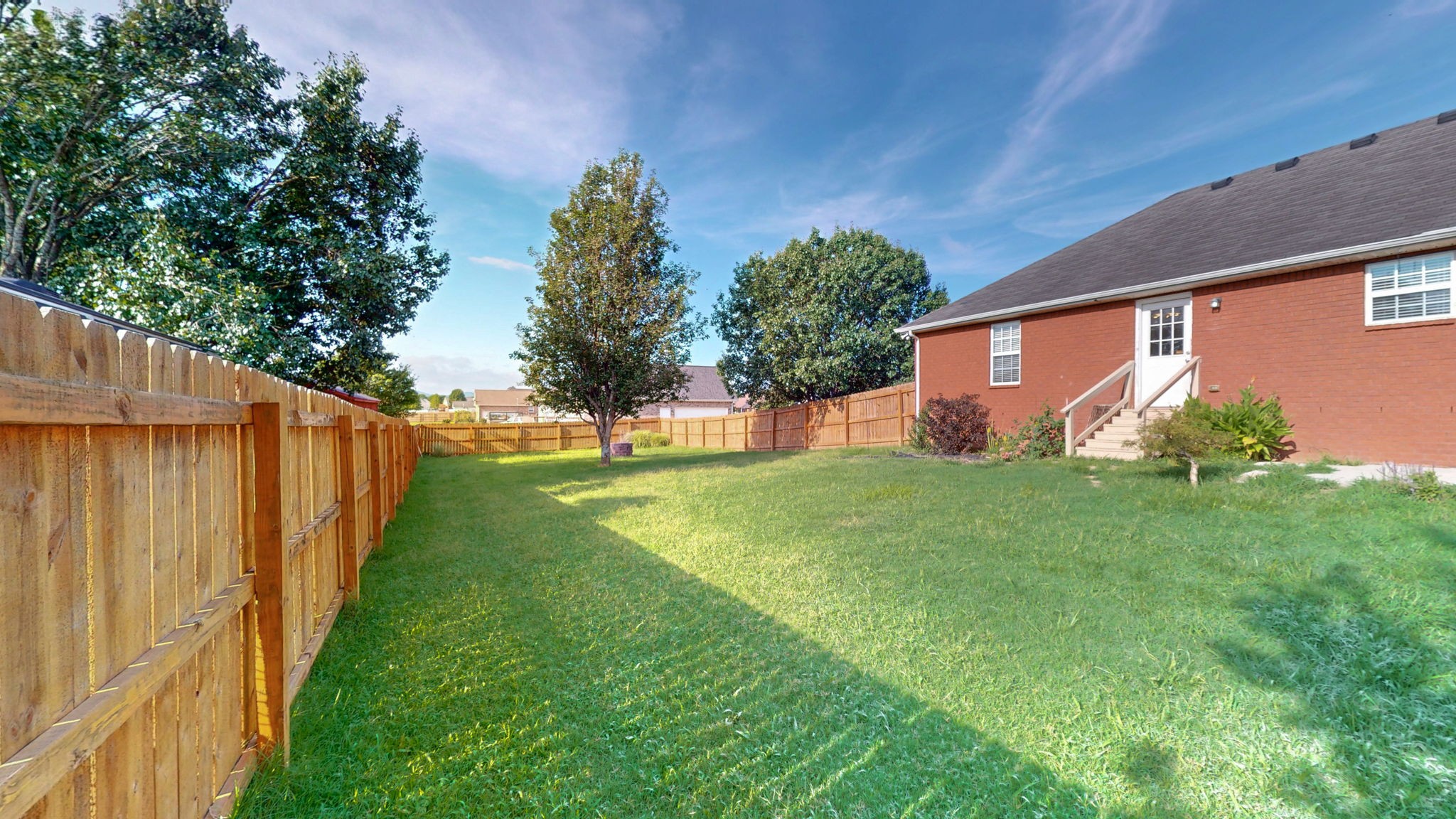 1040 Auldridge Dr