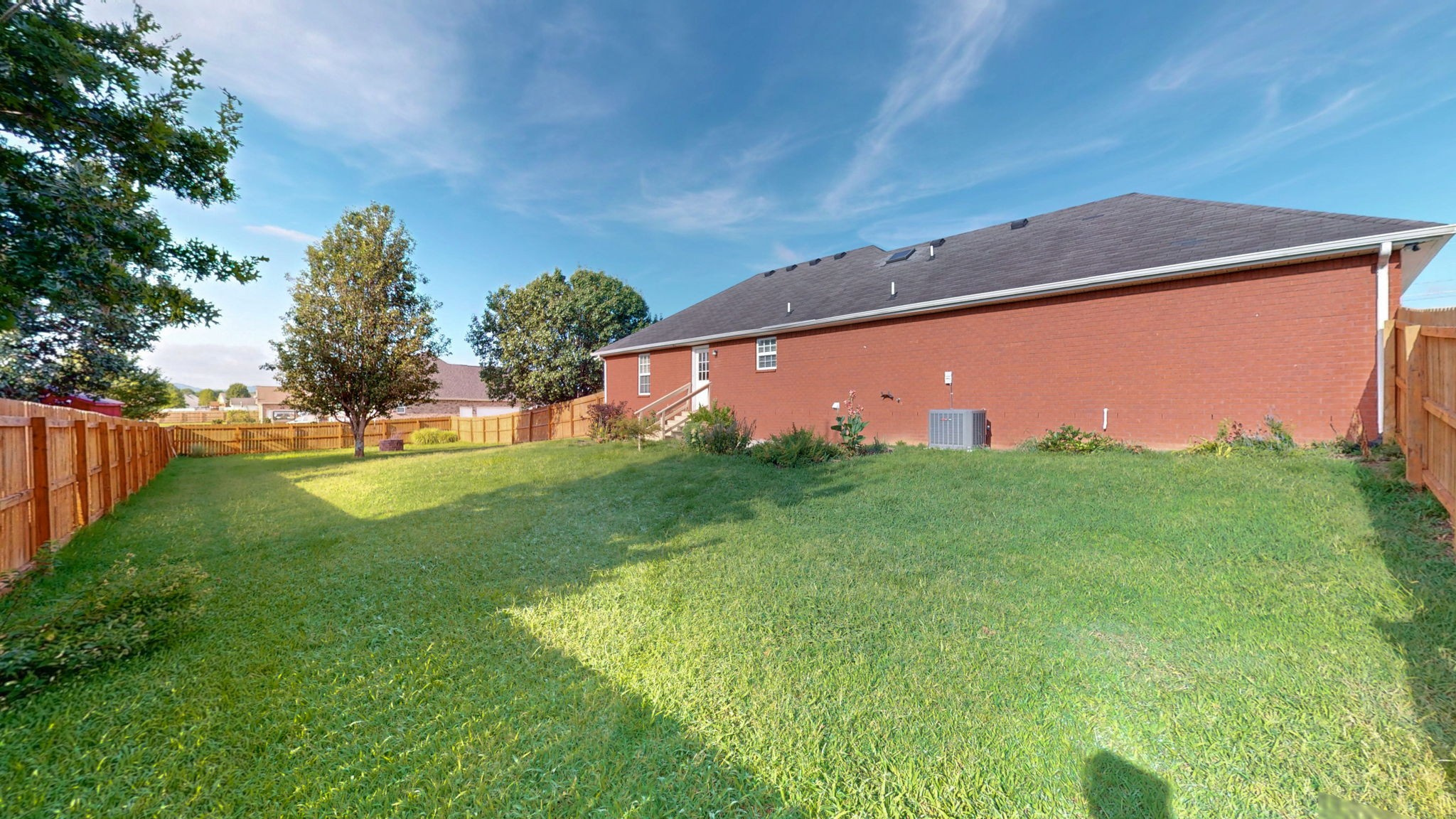 1040 Auldridge Dr