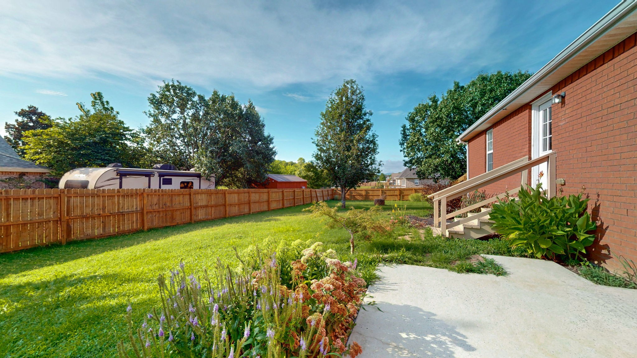1040 Auldridge Dr