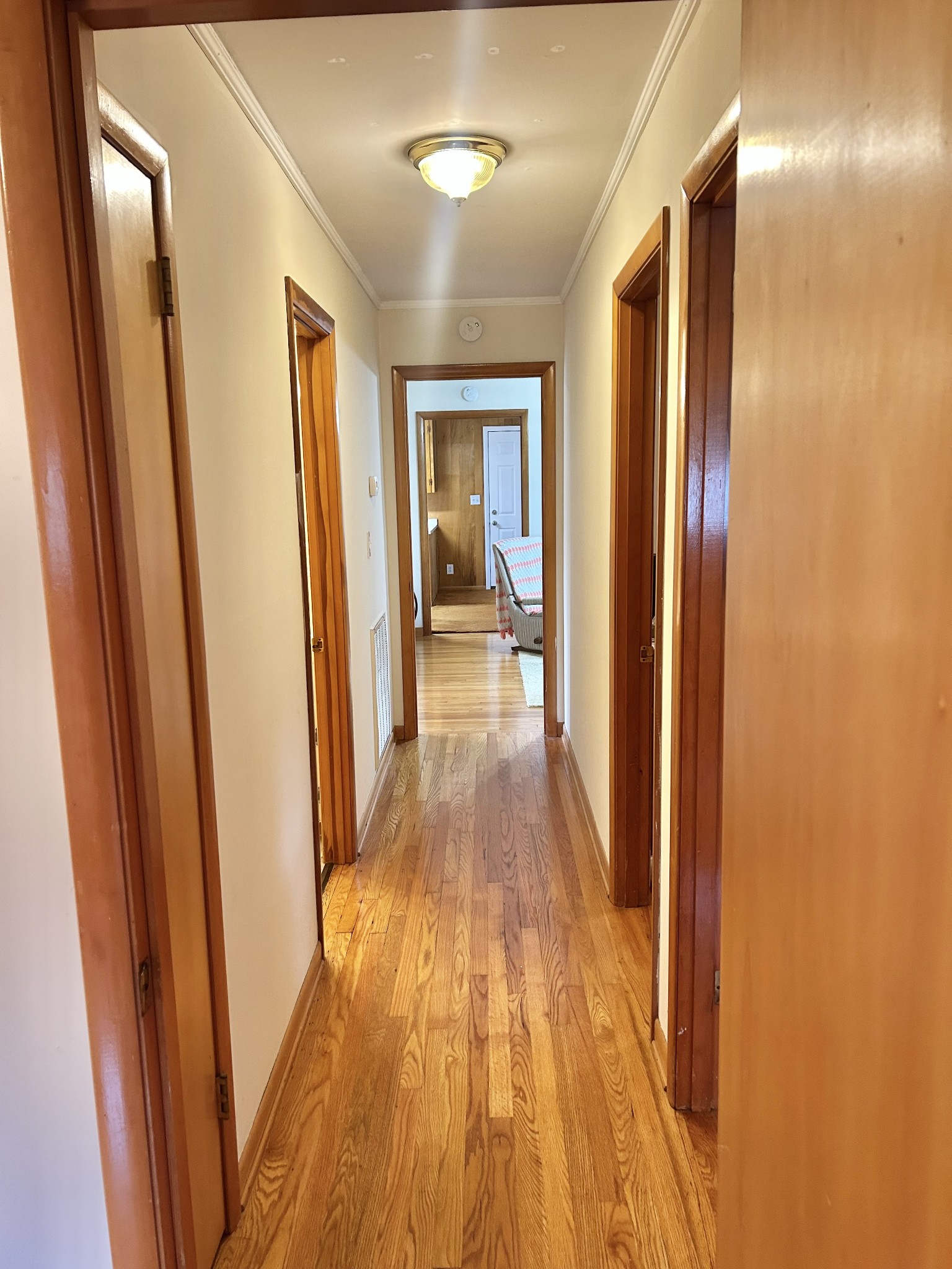 119 Elkins St