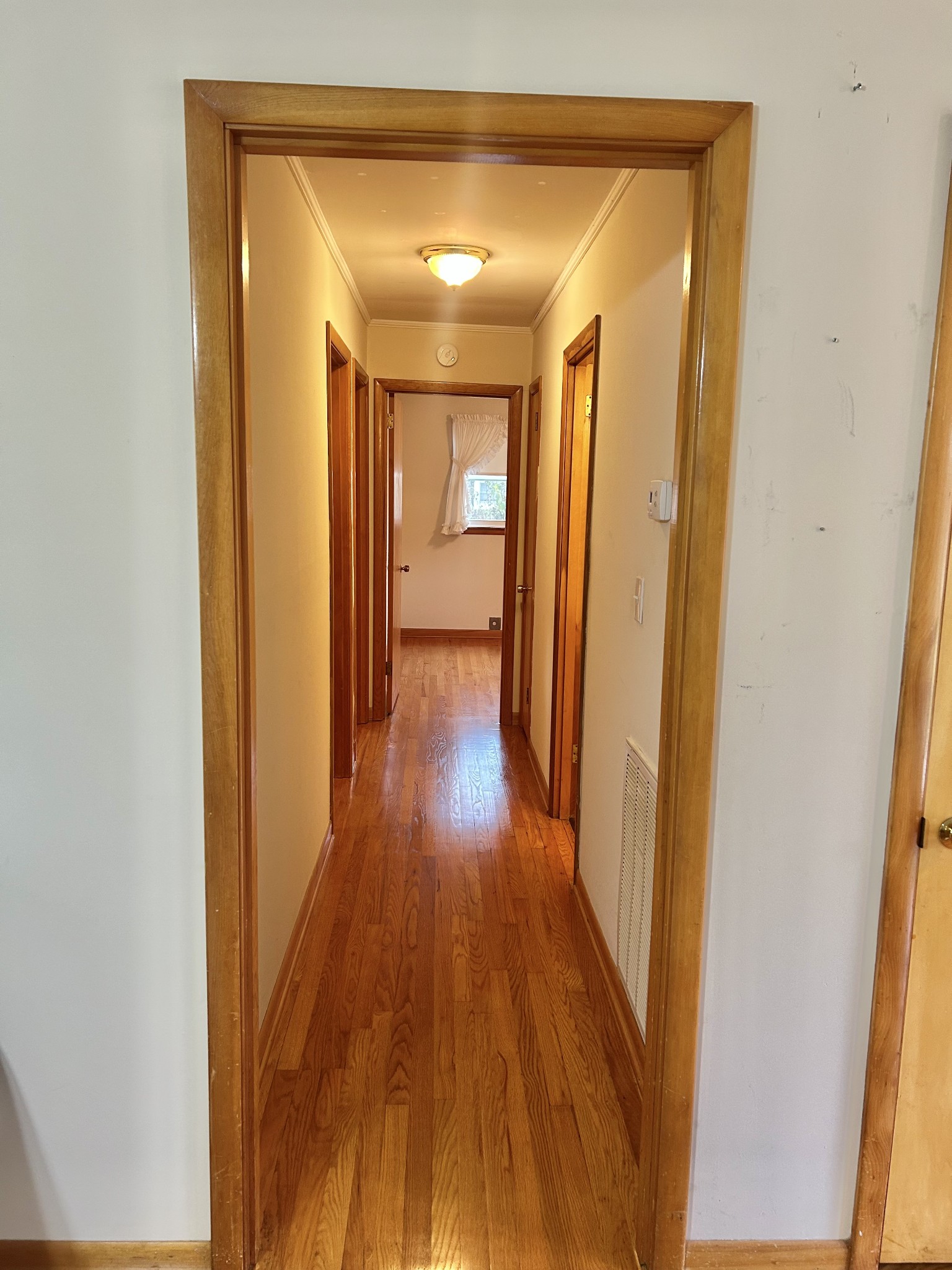 119 Elkins St