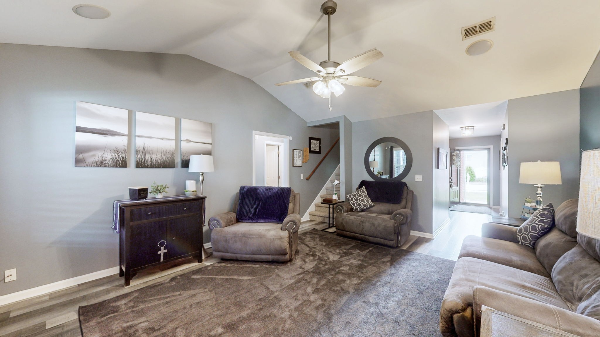 2111 Saint Andrews Dr