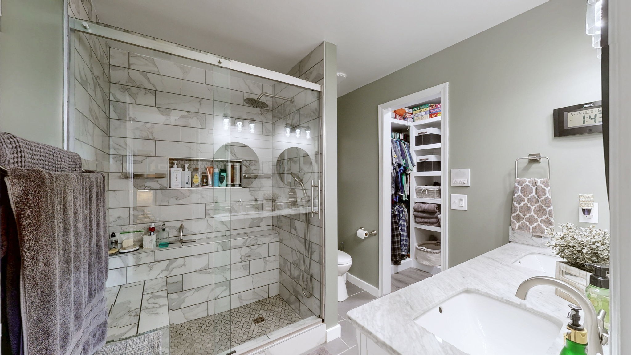 2111 Saint Andrews Dr