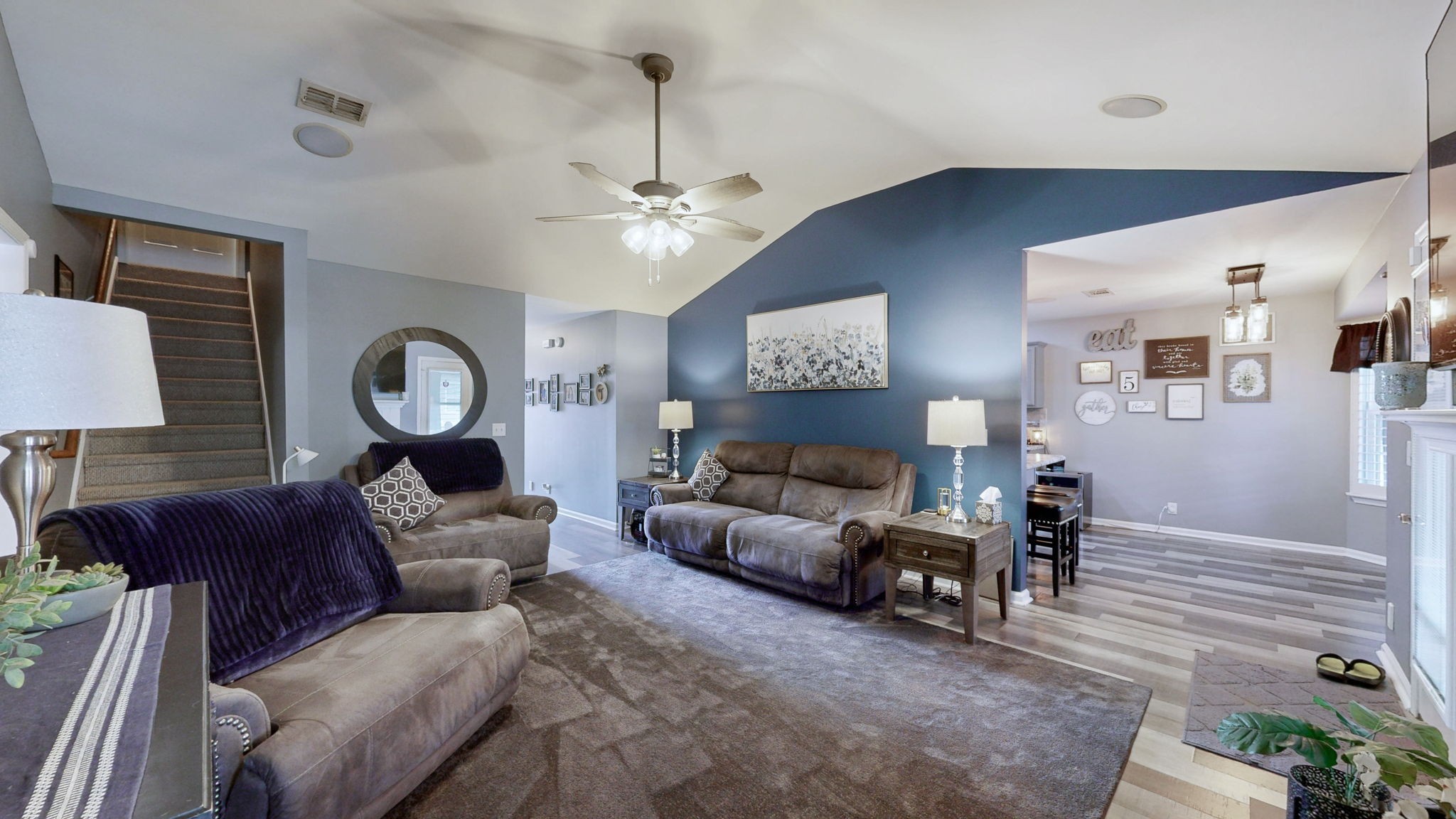 2111 Saint Andrews Dr