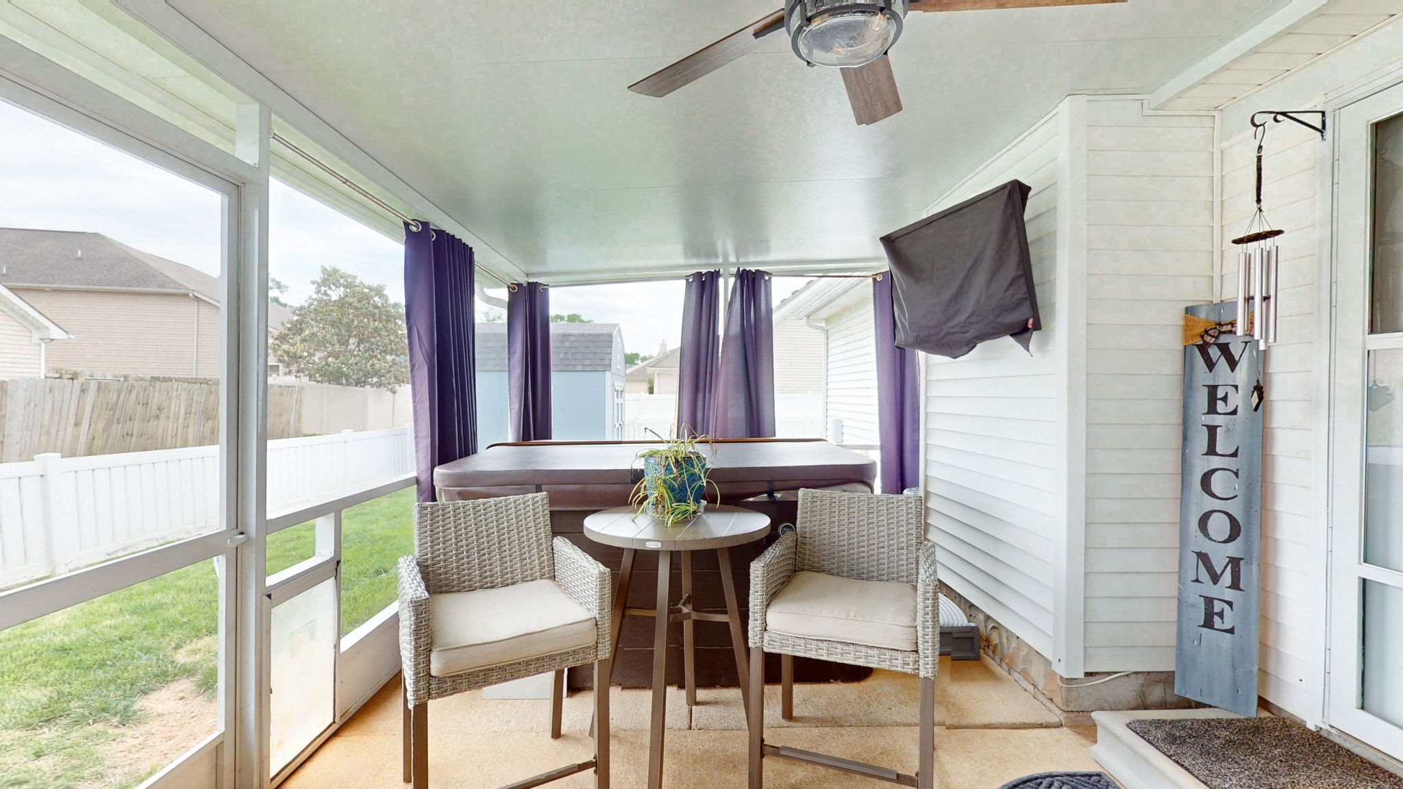 2111 Saint Andrews Dr
