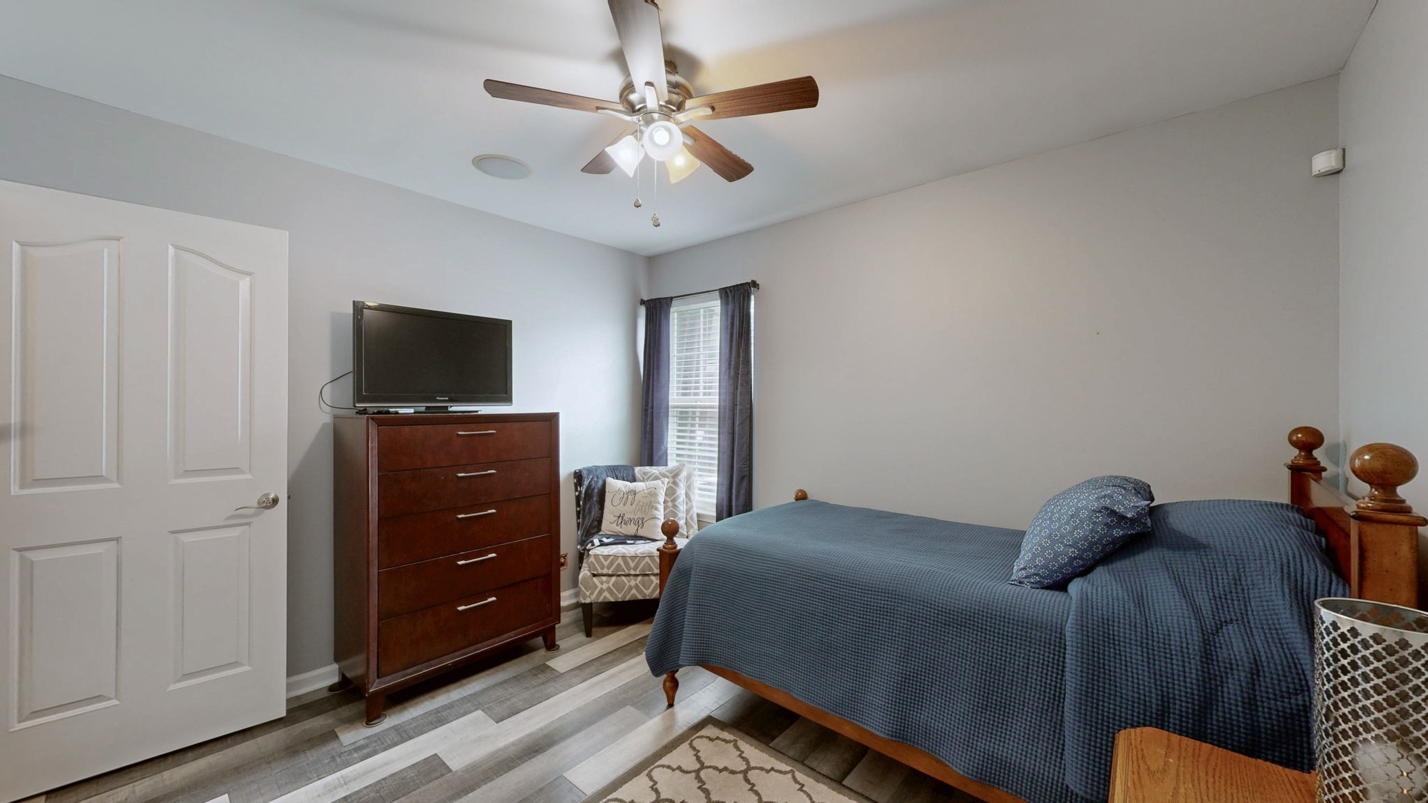 2111 Saint Andrews Dr
