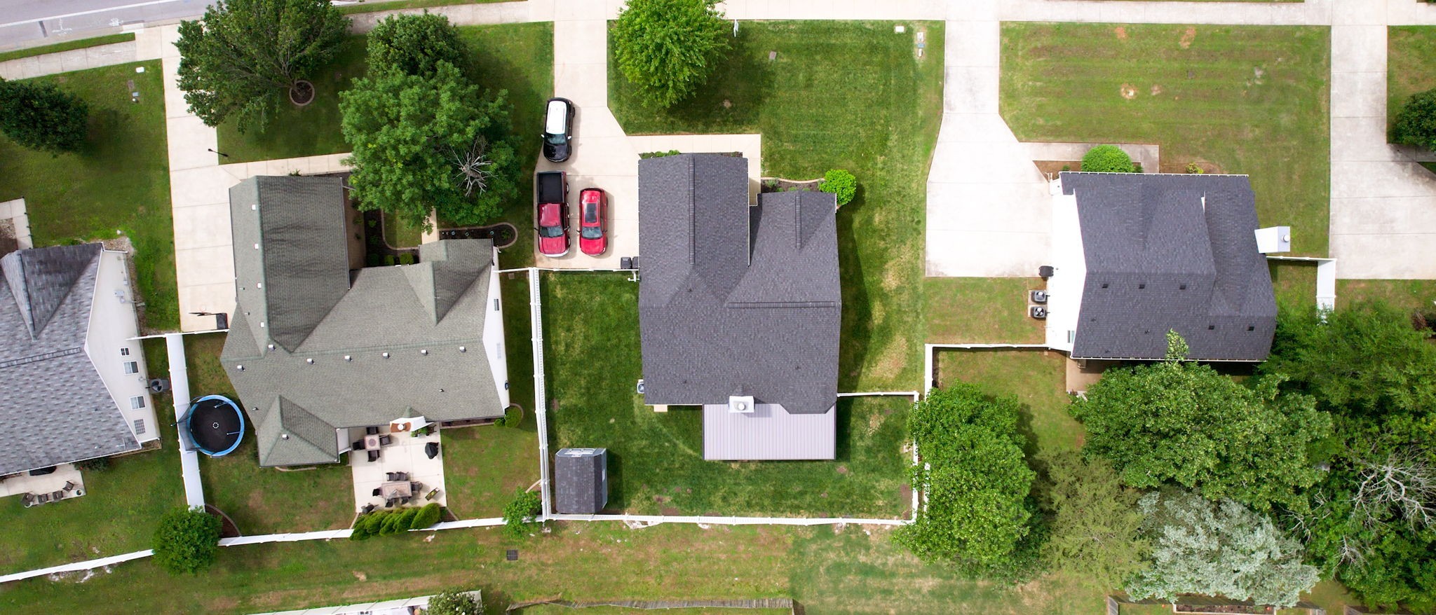 2111 Saint Andrews Dr