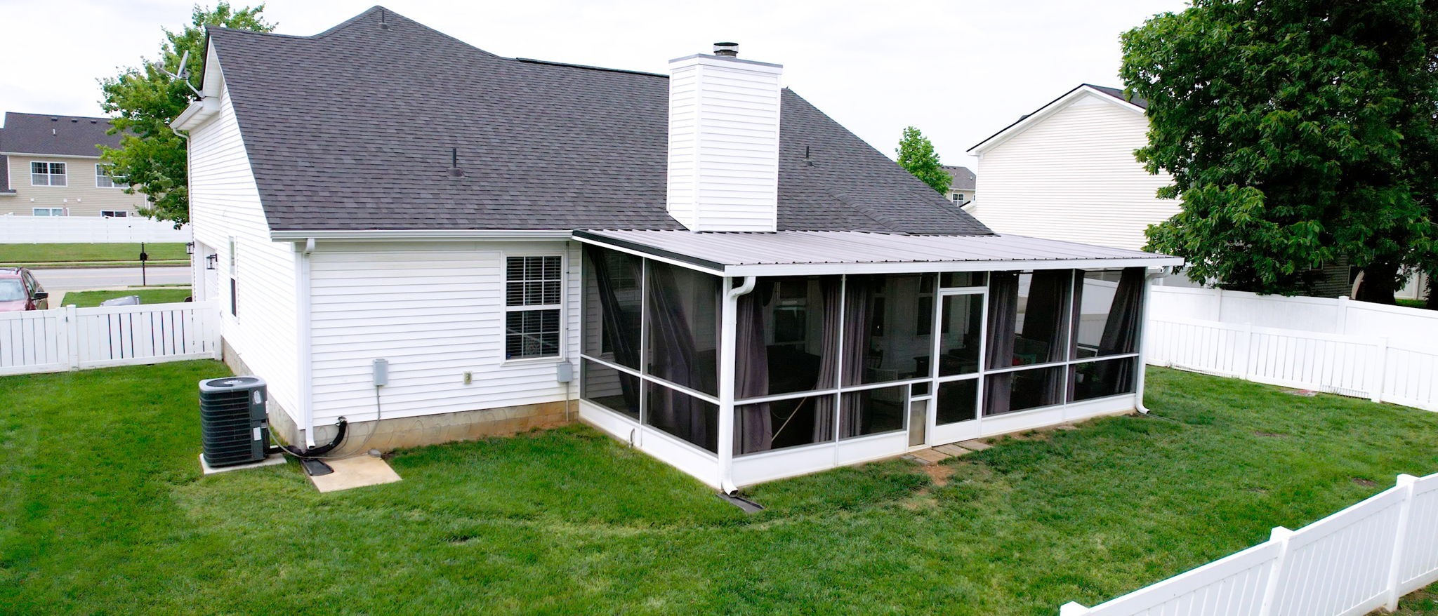 2111 Saint Andrews Dr
