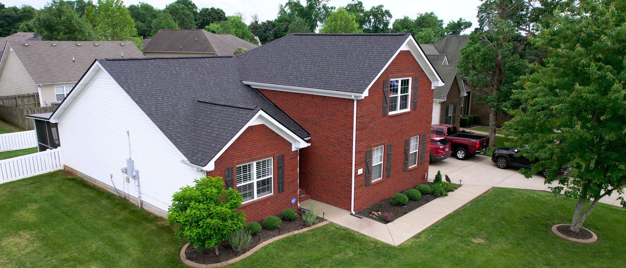 2111 Saint Andrews Dr