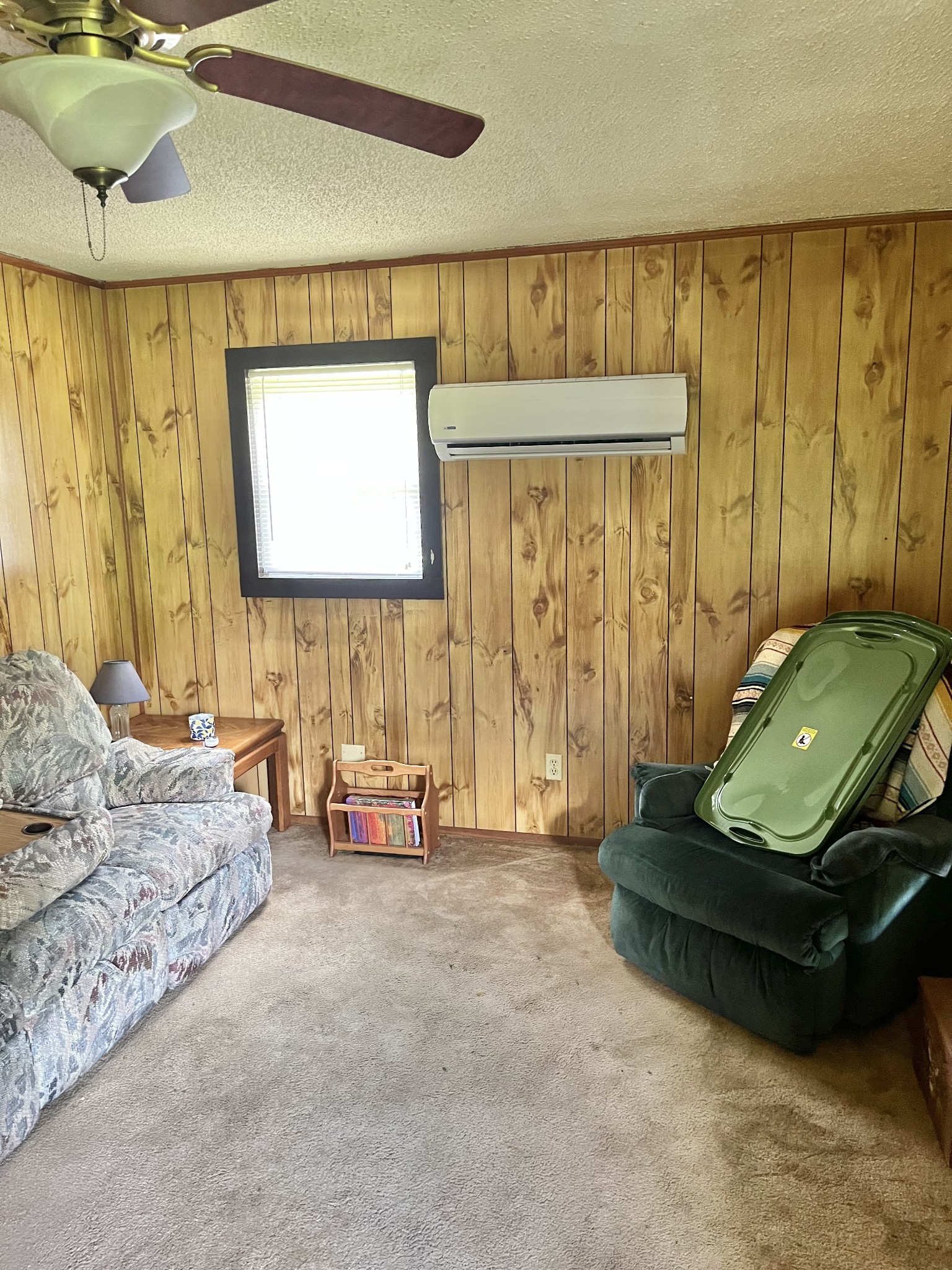 410 Red Sartain Road