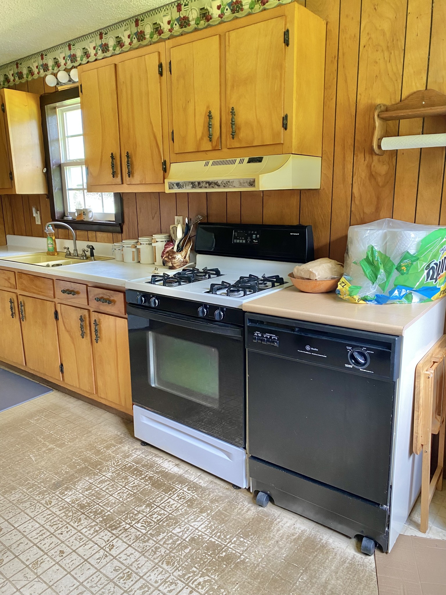 410 Red Sartain Road