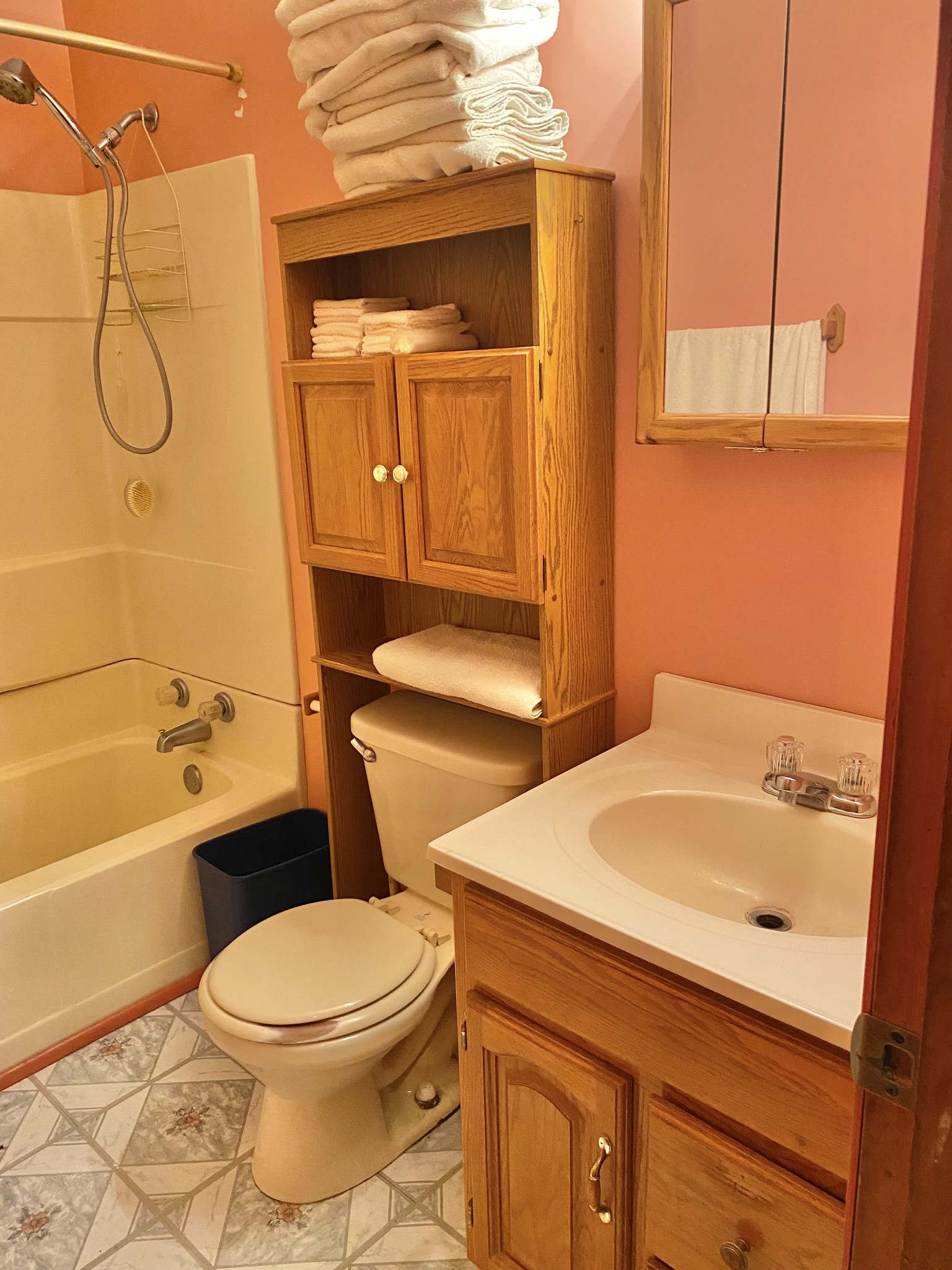 410 Red Sartain Road