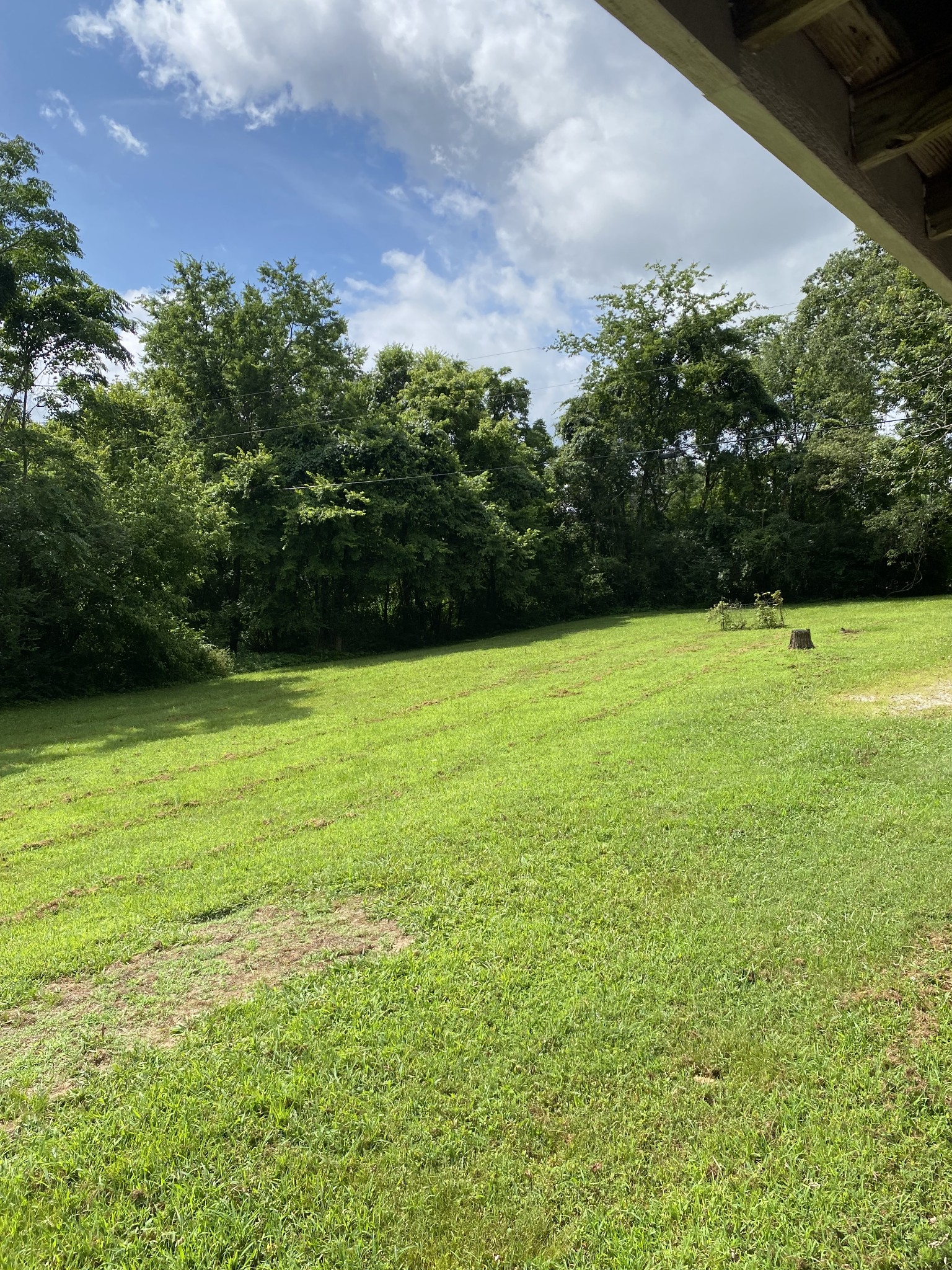 410 Red Sartain Road
