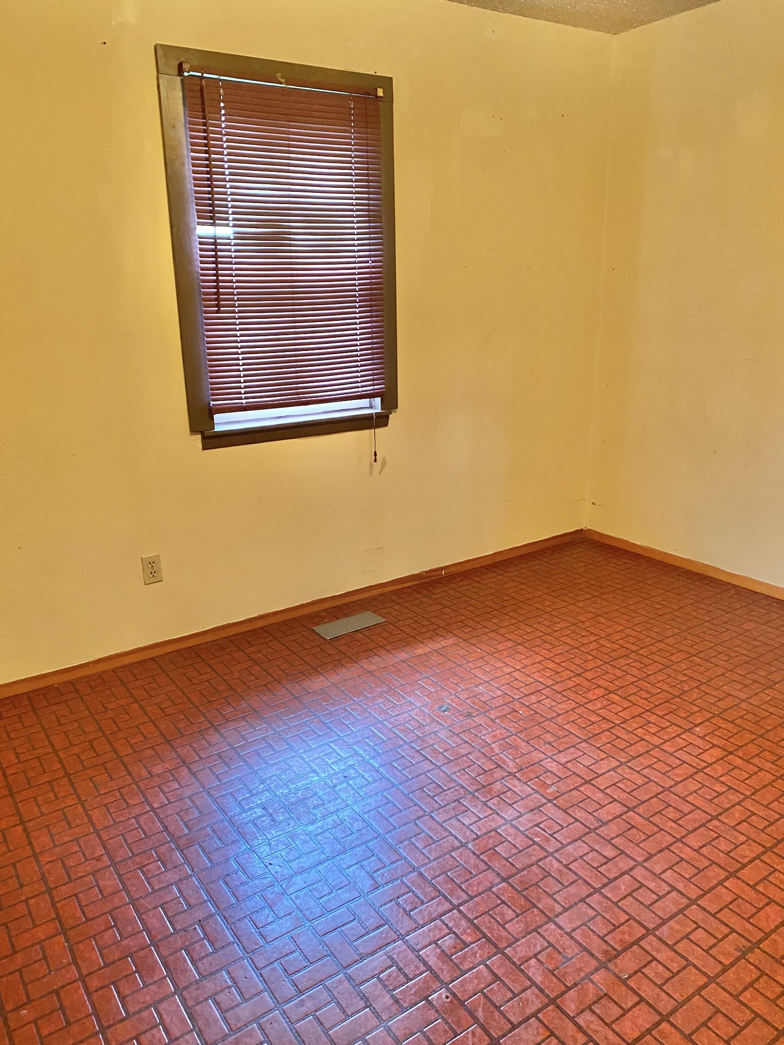 410 Red Sartain Road