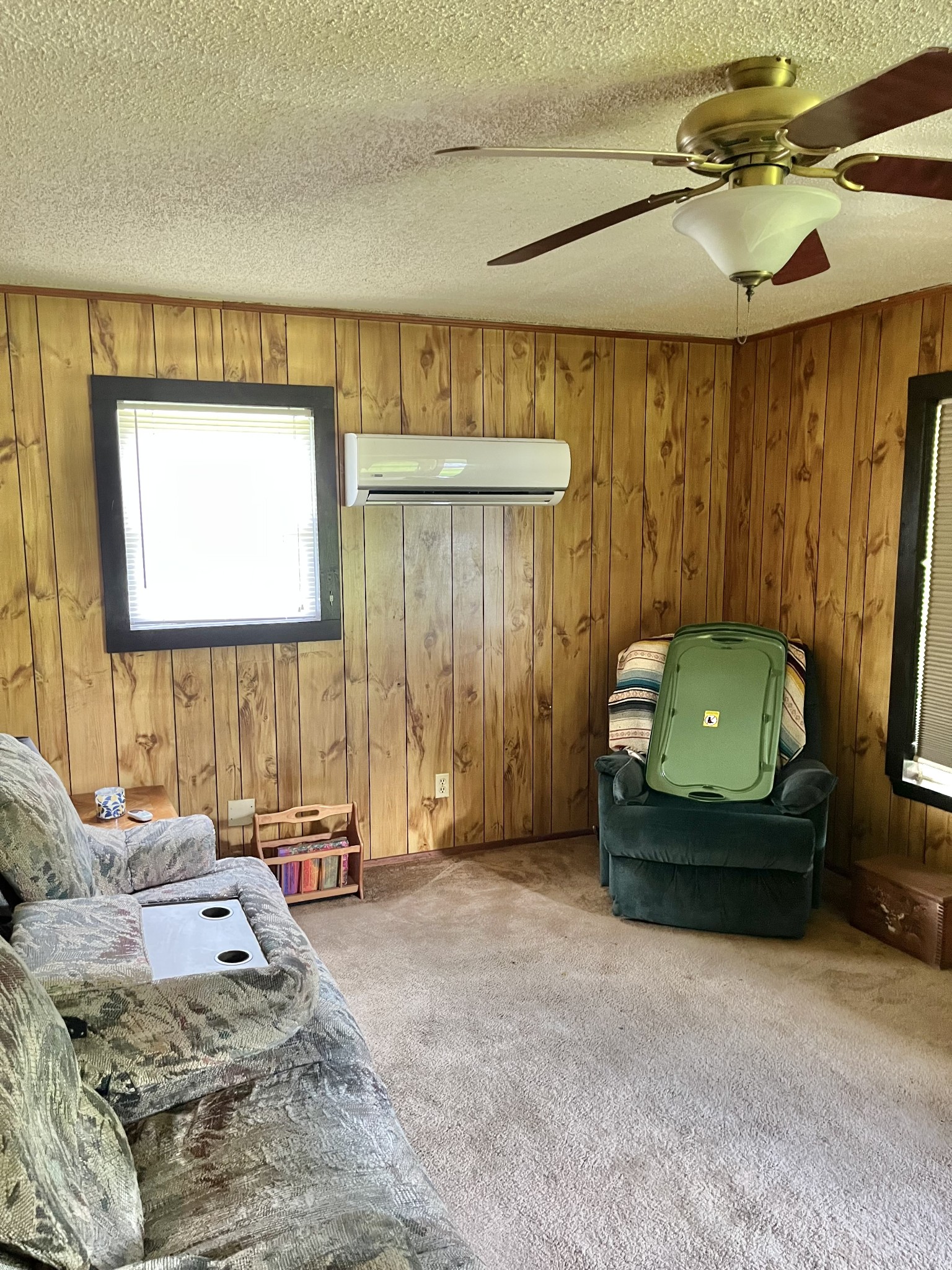410 Red Sartain Road