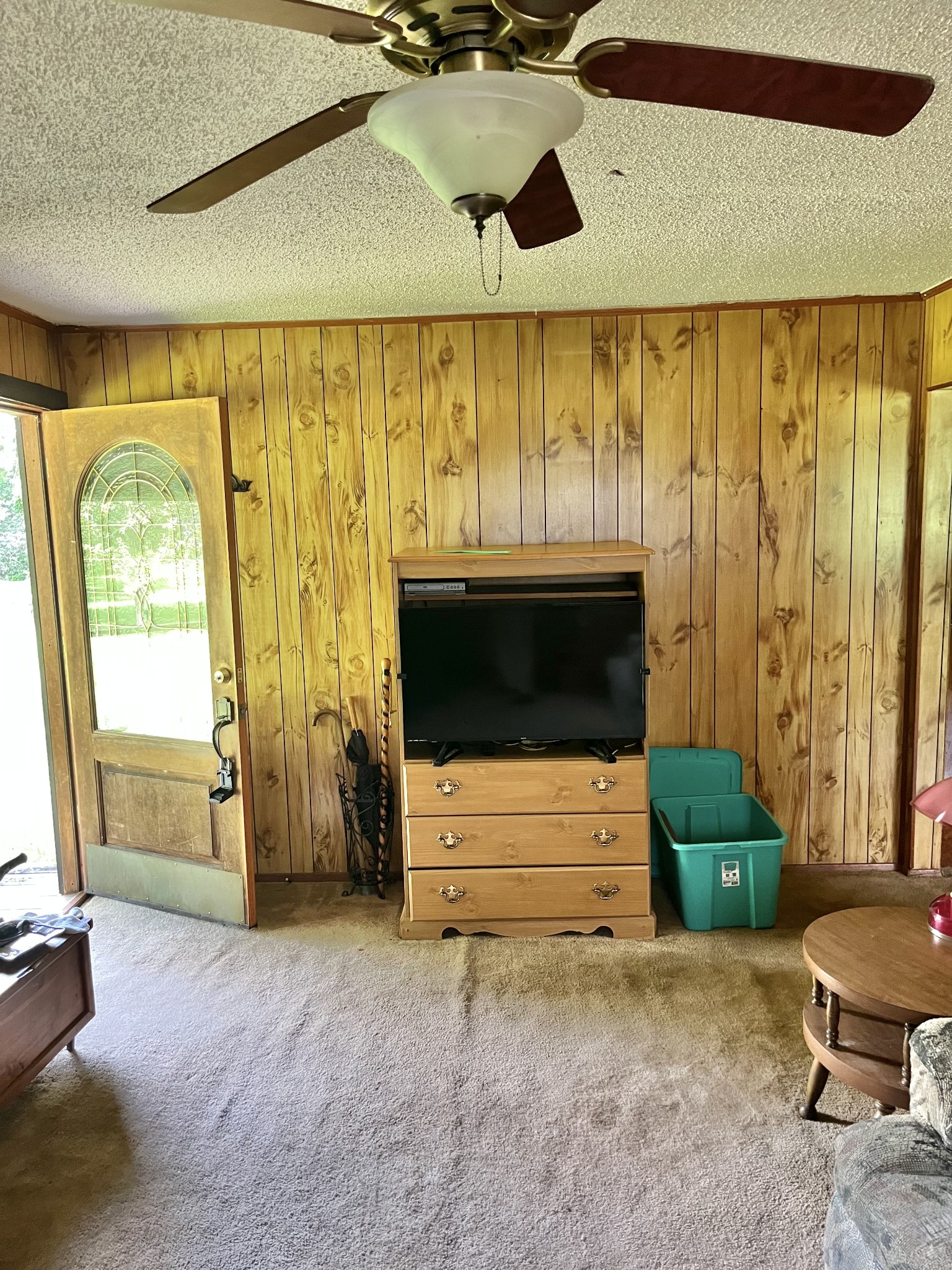 410 Red Sartain Road