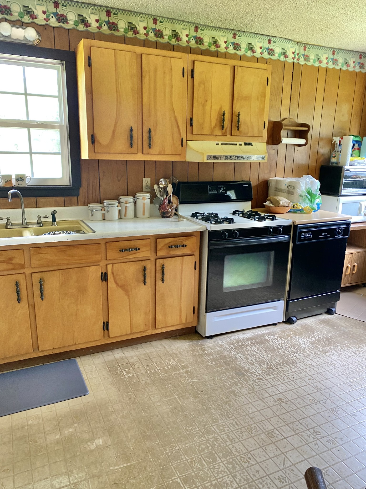 410 Red Sartain Road
