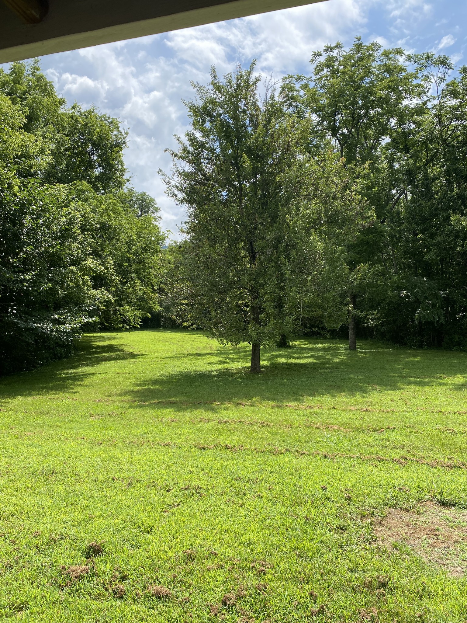 410 Red Sartain Road
