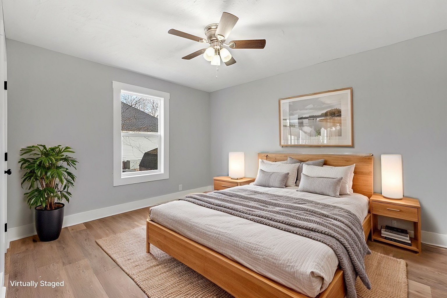 252 Fredonia Rd