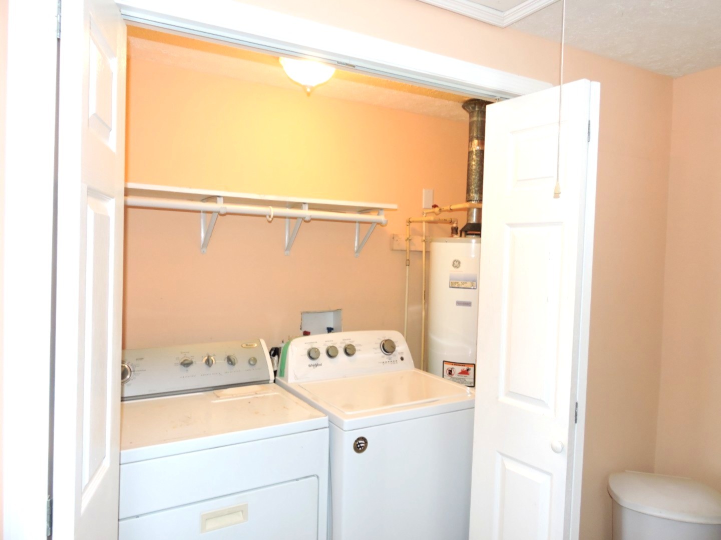 1304 Oak Dr