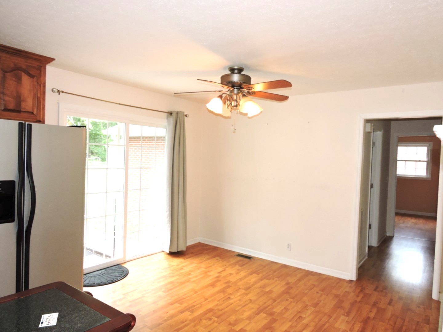 1304 Oak Dr