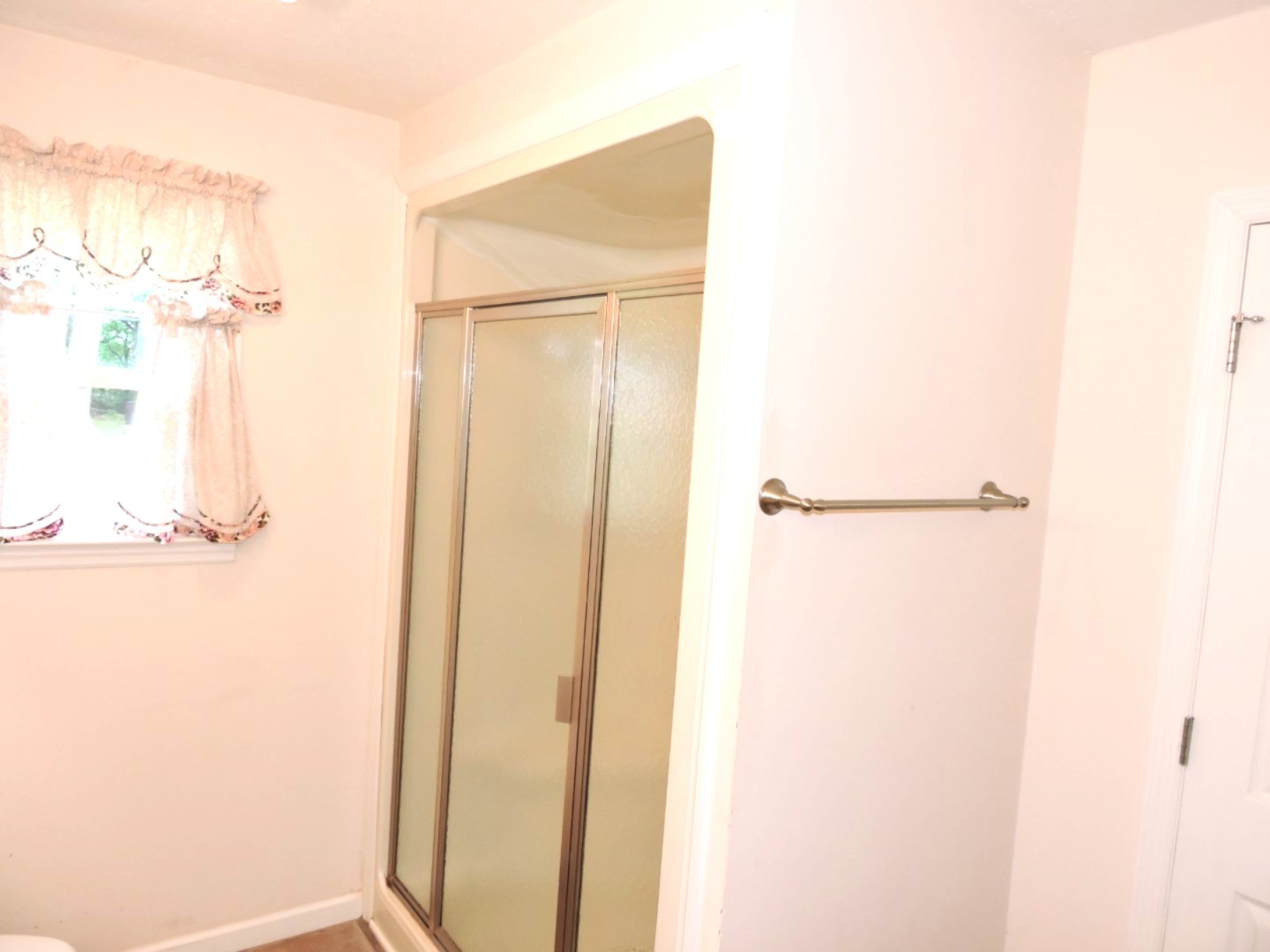 1304 Oak Dr